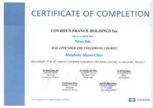 Metabolic-Master-Class-Certificate
