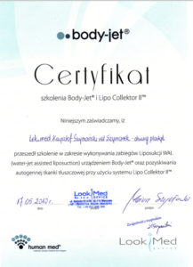 cert1