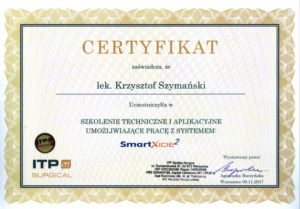 cert3