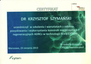 cert4