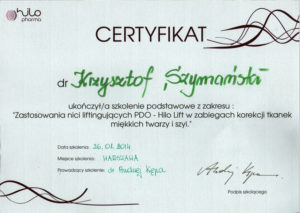 cert5
