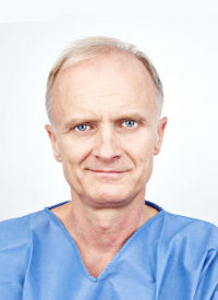 Dr Marek Skoczylas – Top-Medics Poland